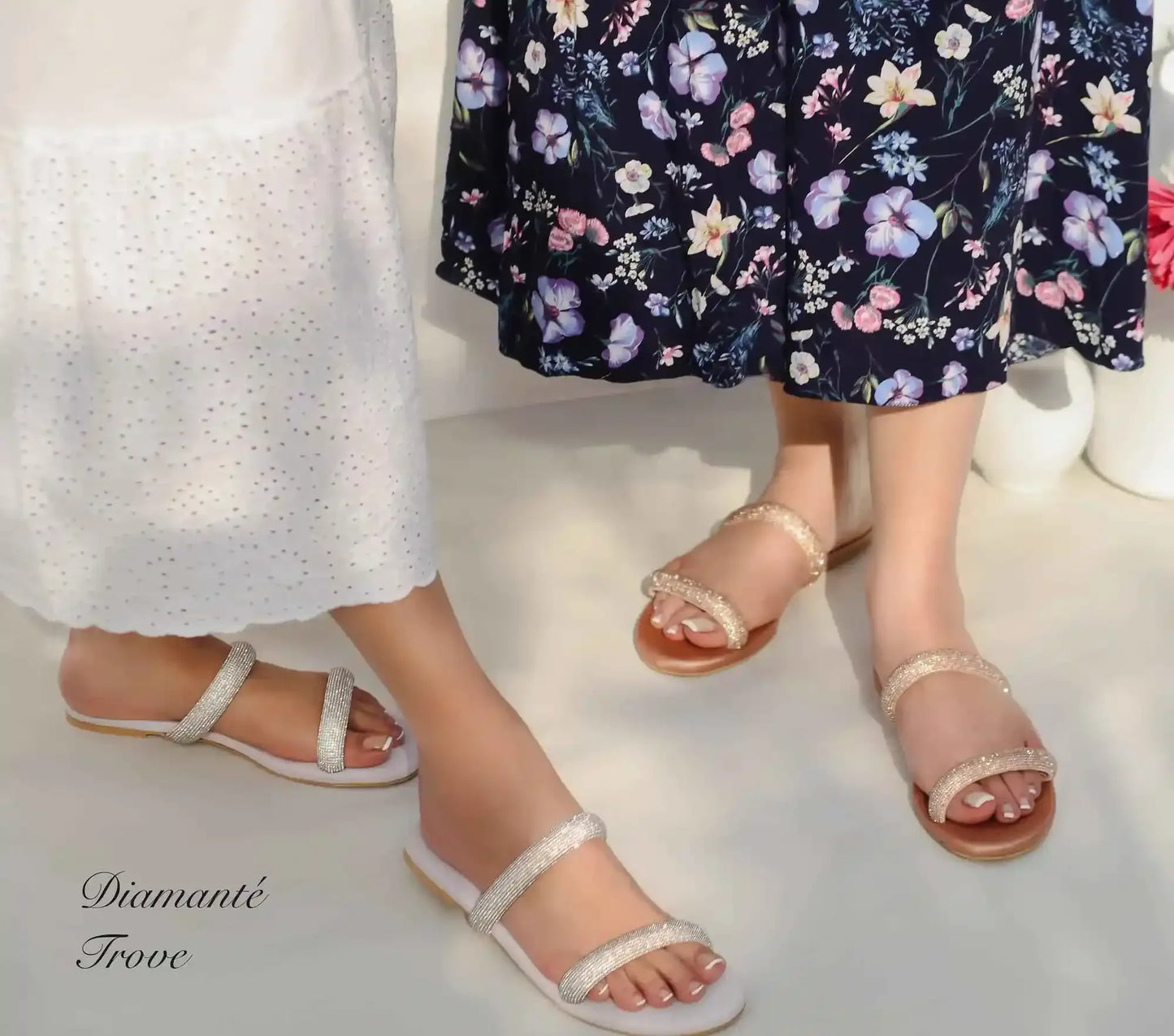 Jooti Shooti - AK Galleria