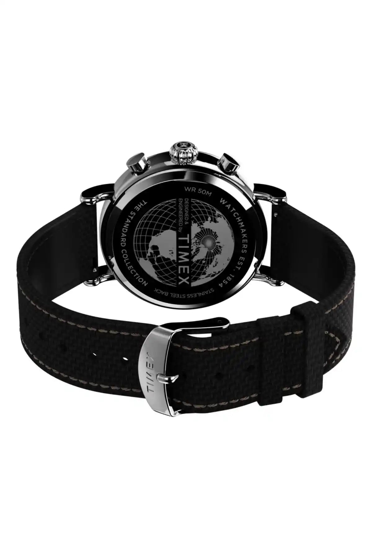 TIMEX