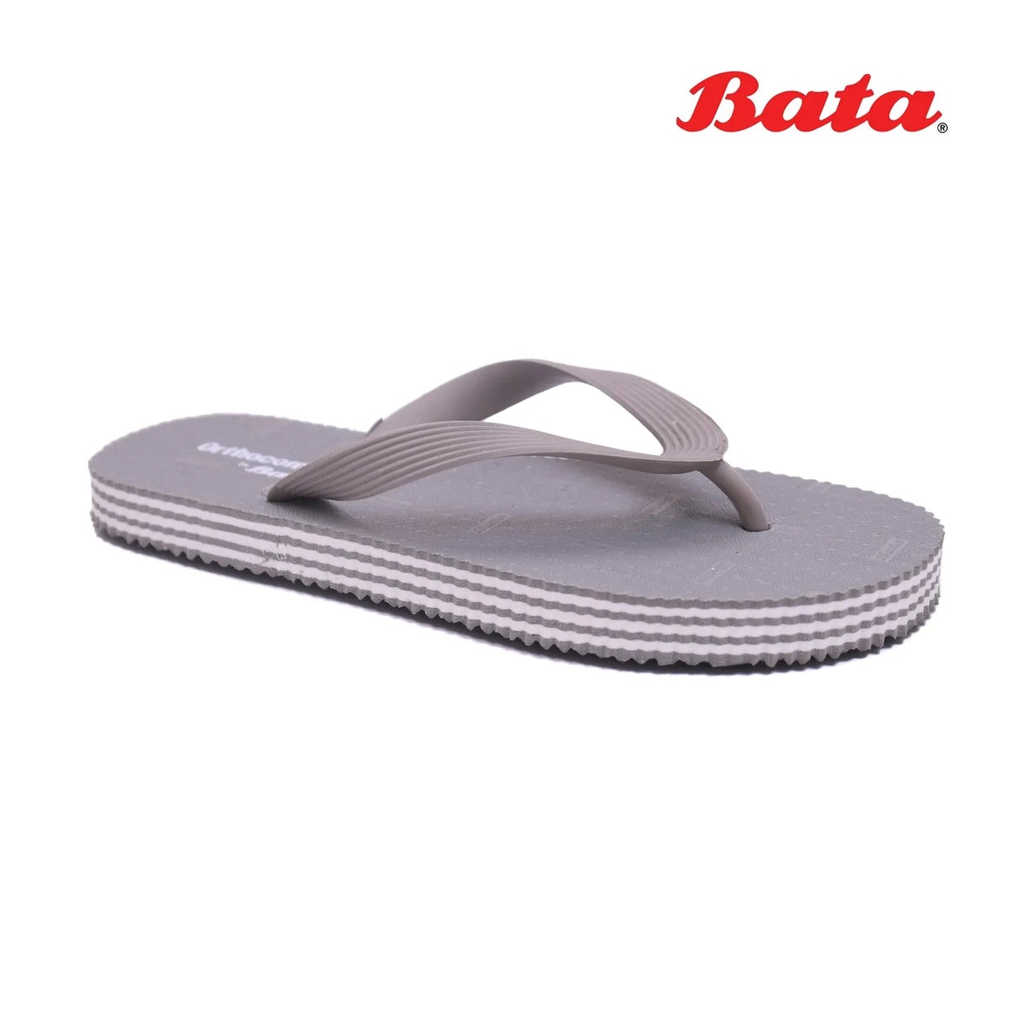BATA