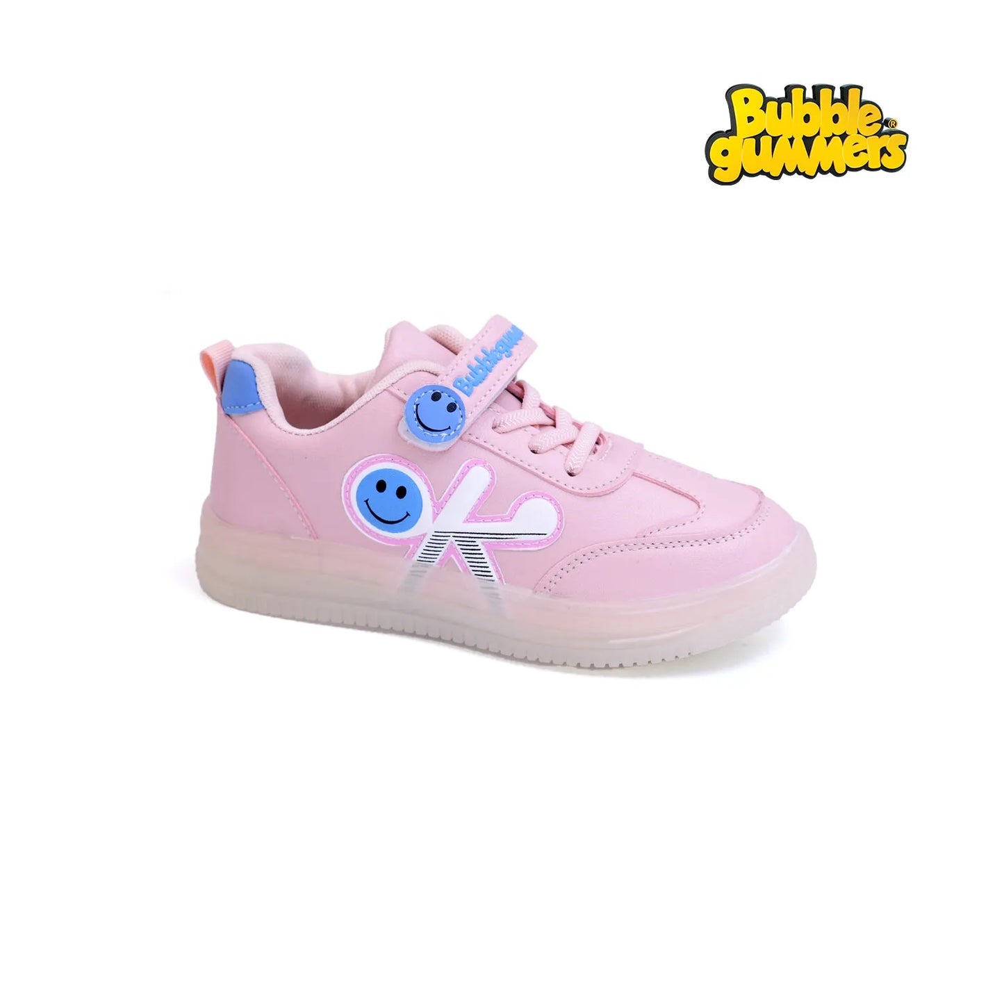 BATA
