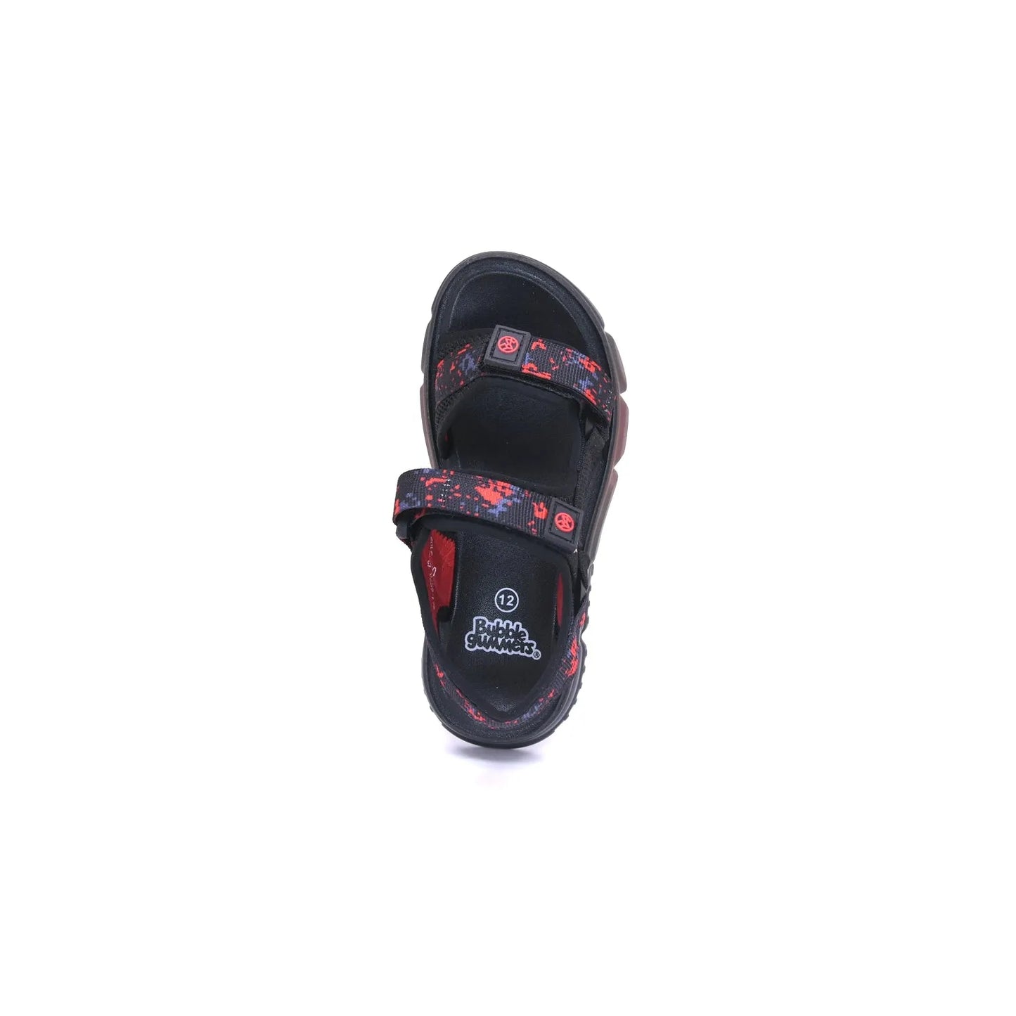BATA
