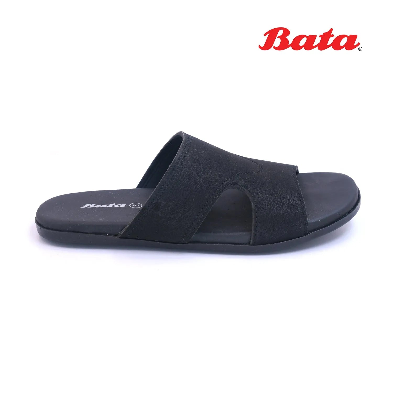 BATA