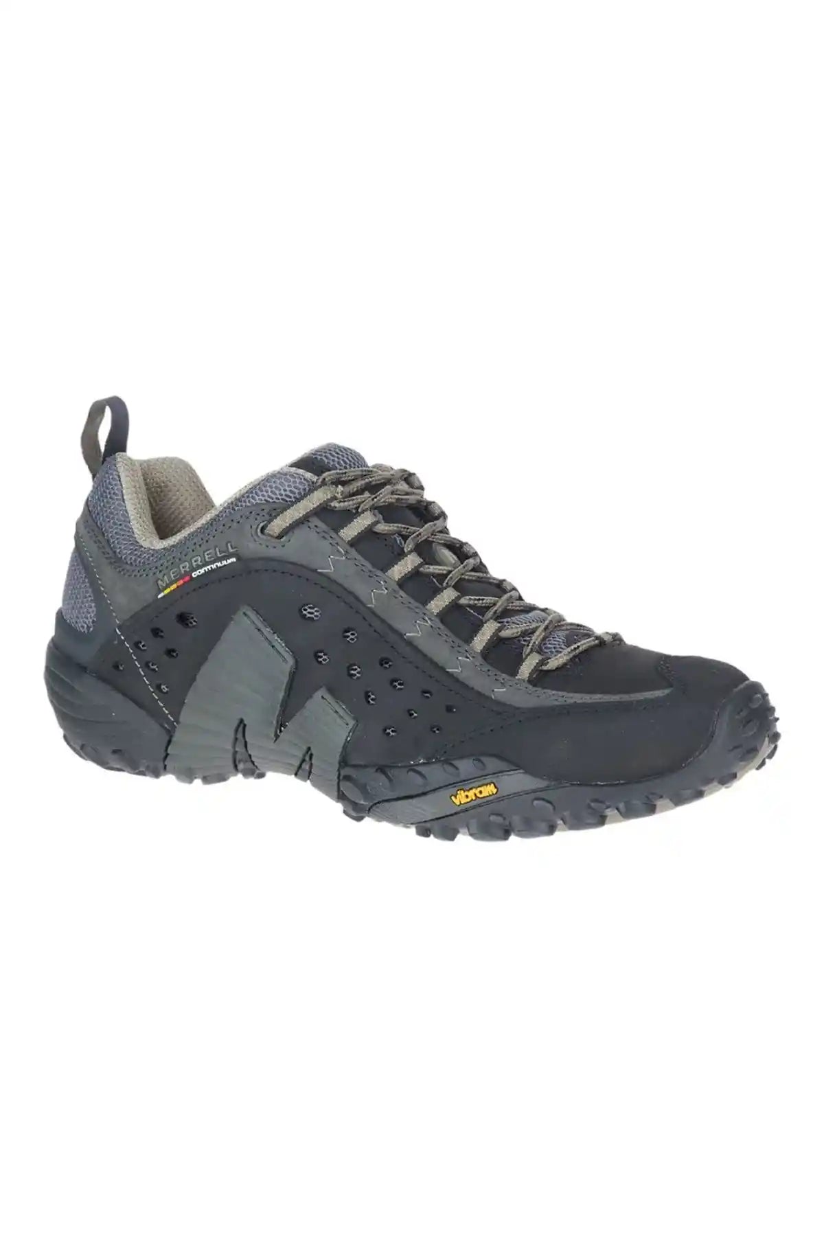 Merrell