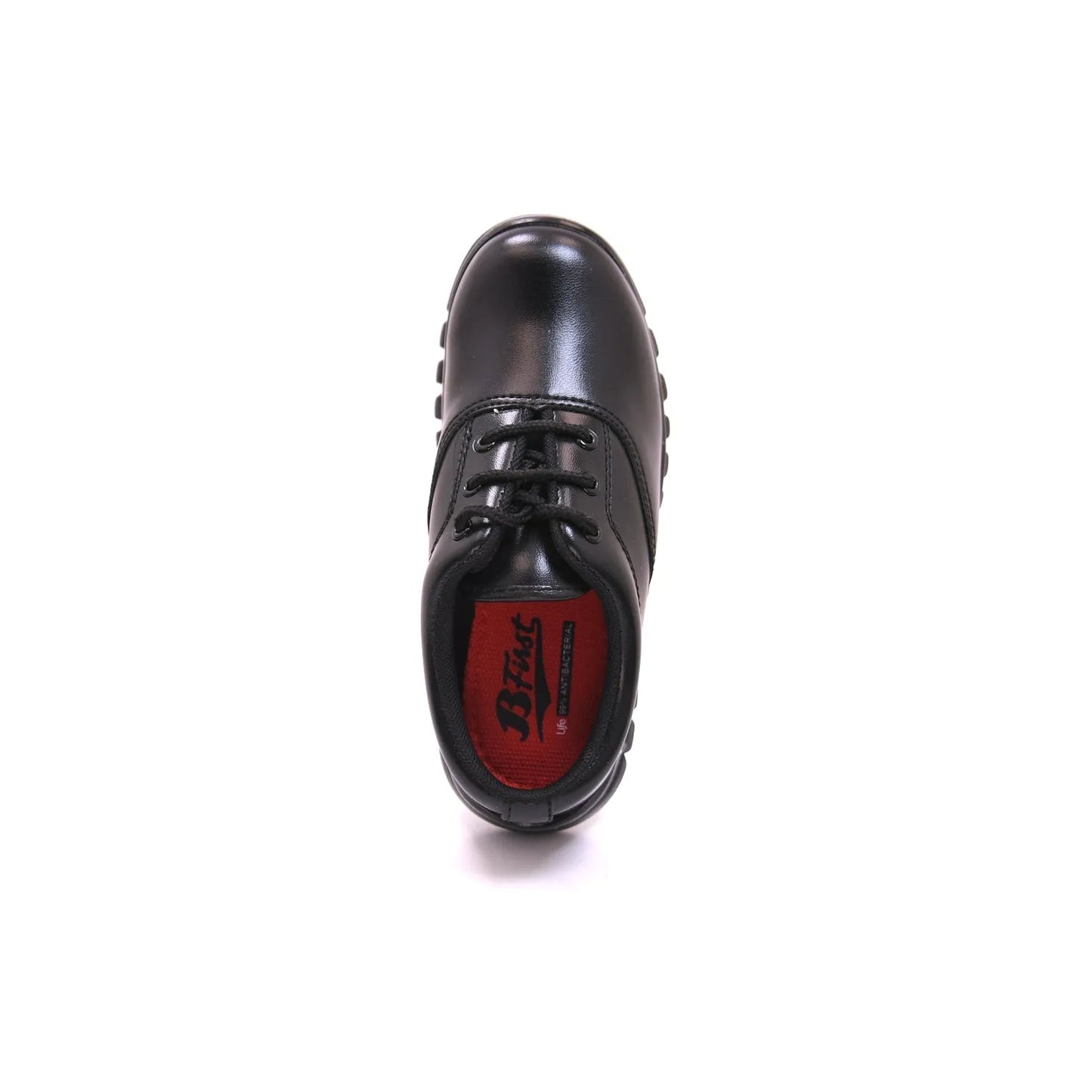 BATA