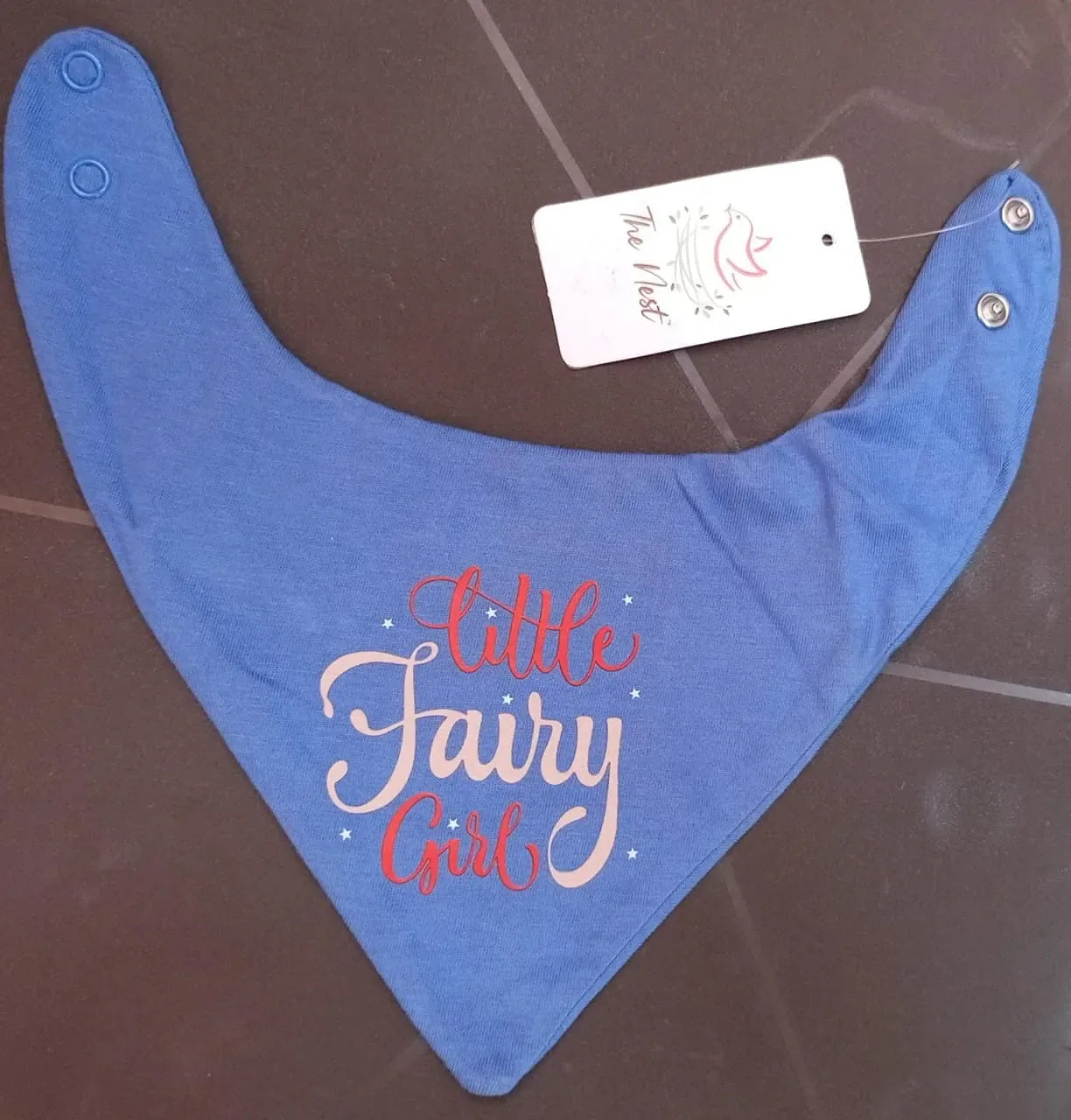 The nest clothing - AK Galleria