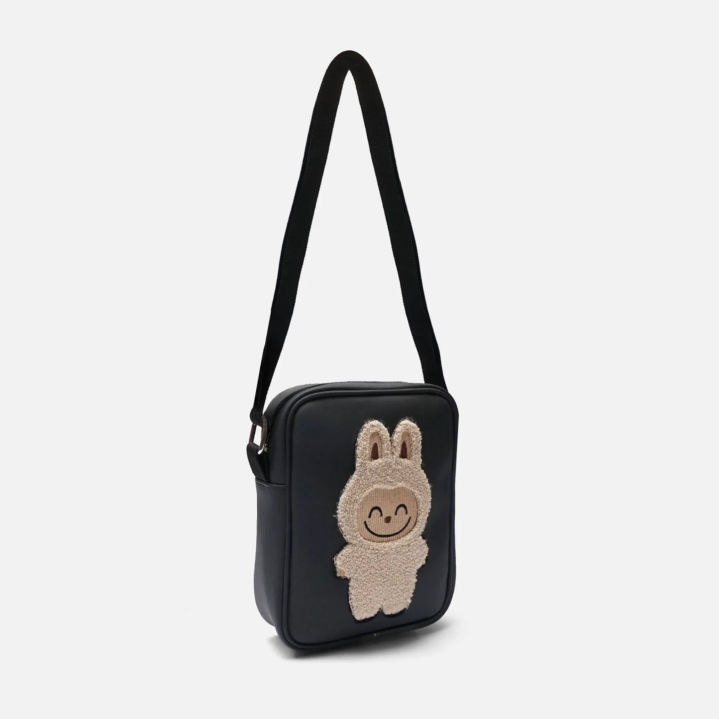 A tailor's son - AK Galleria