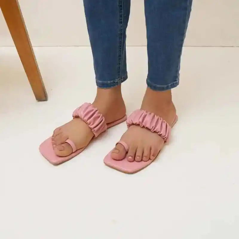 Jooti Shooti