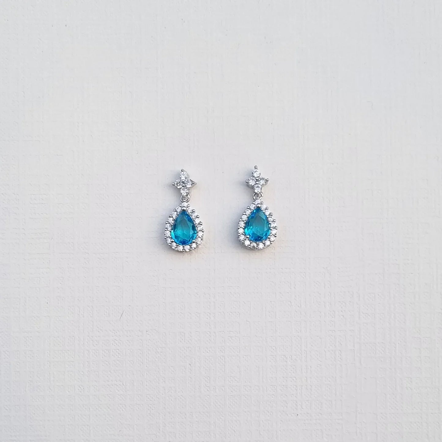 Pastels - AK Galleria