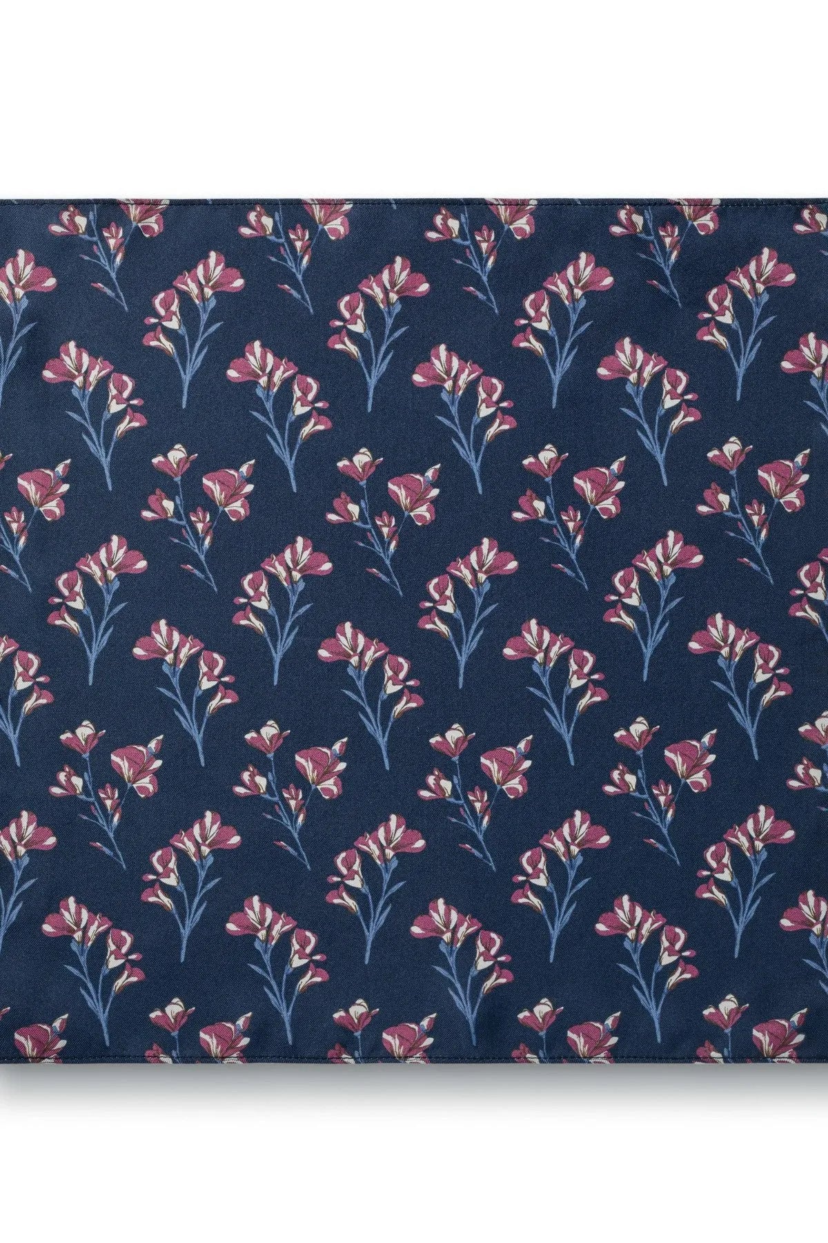 Charles Tyrwhitt