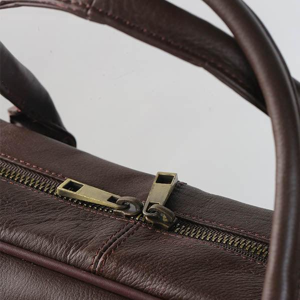 Lafanzo - AK Galleria