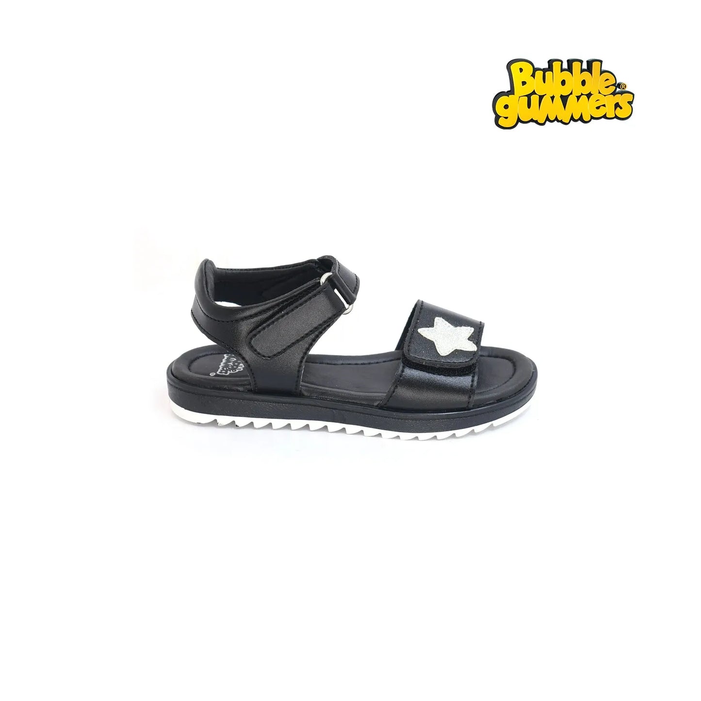 BATA