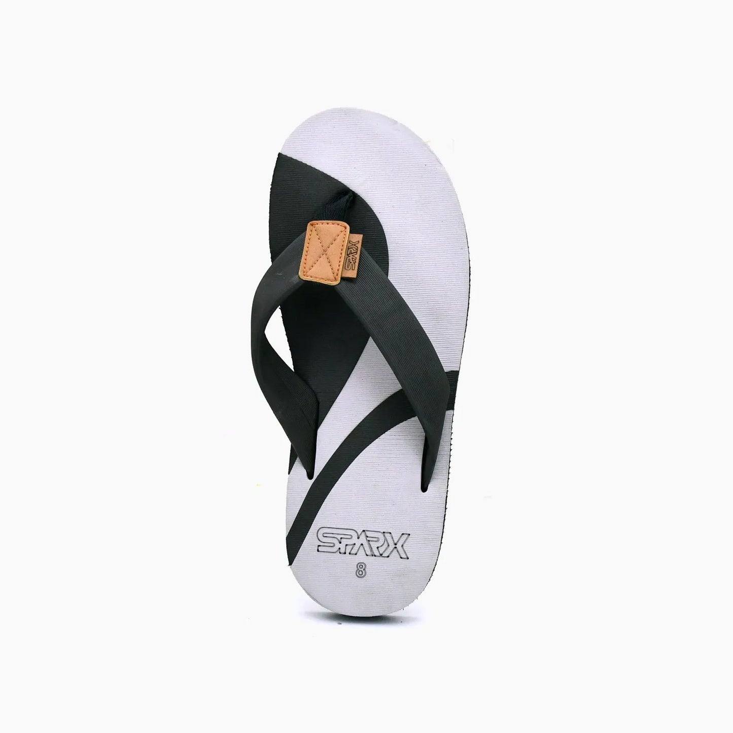 BATA