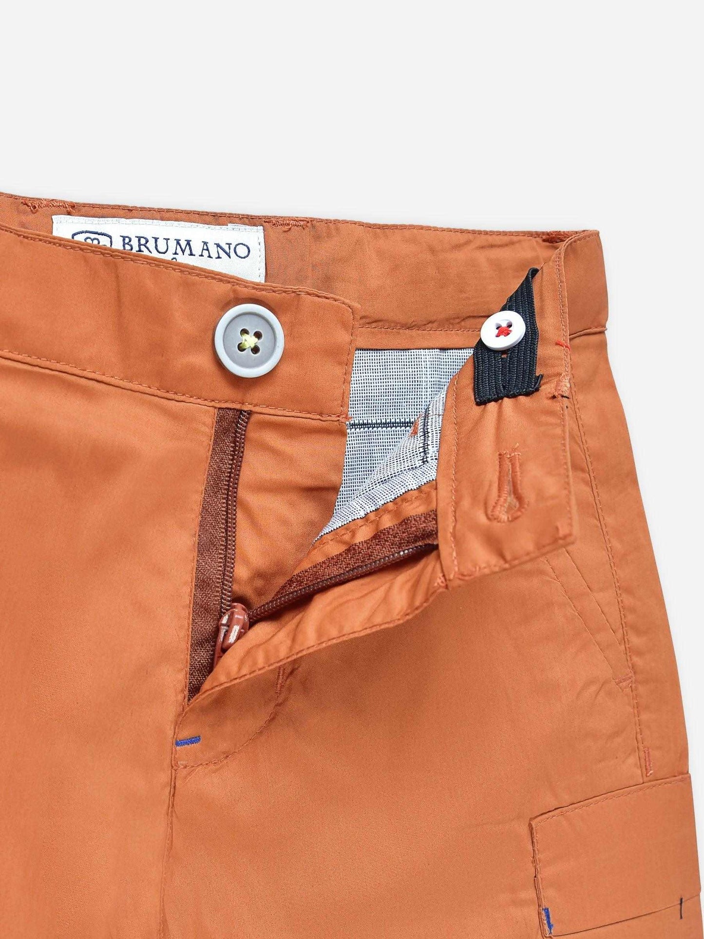 Brumano