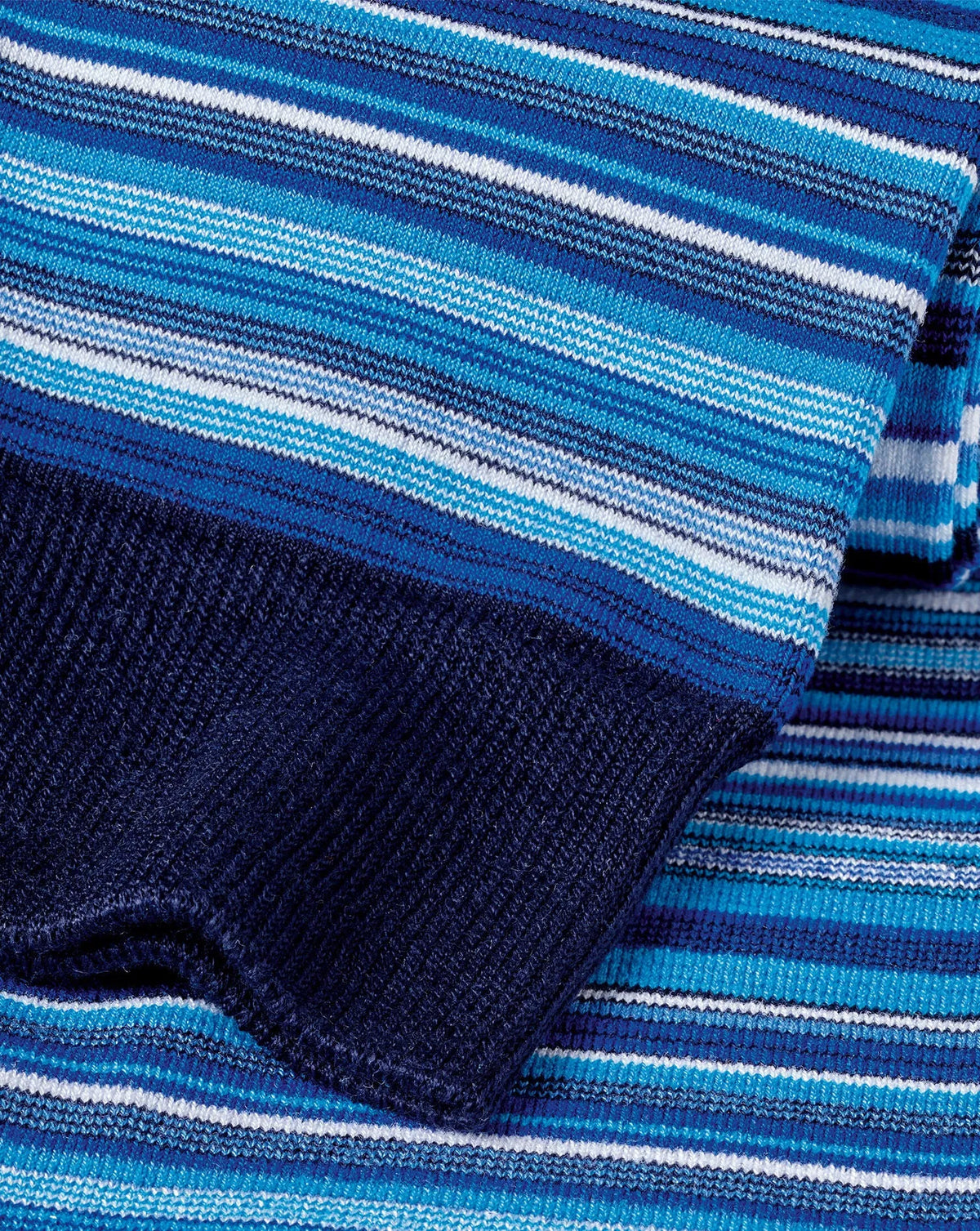 Charles Tyrwhitt