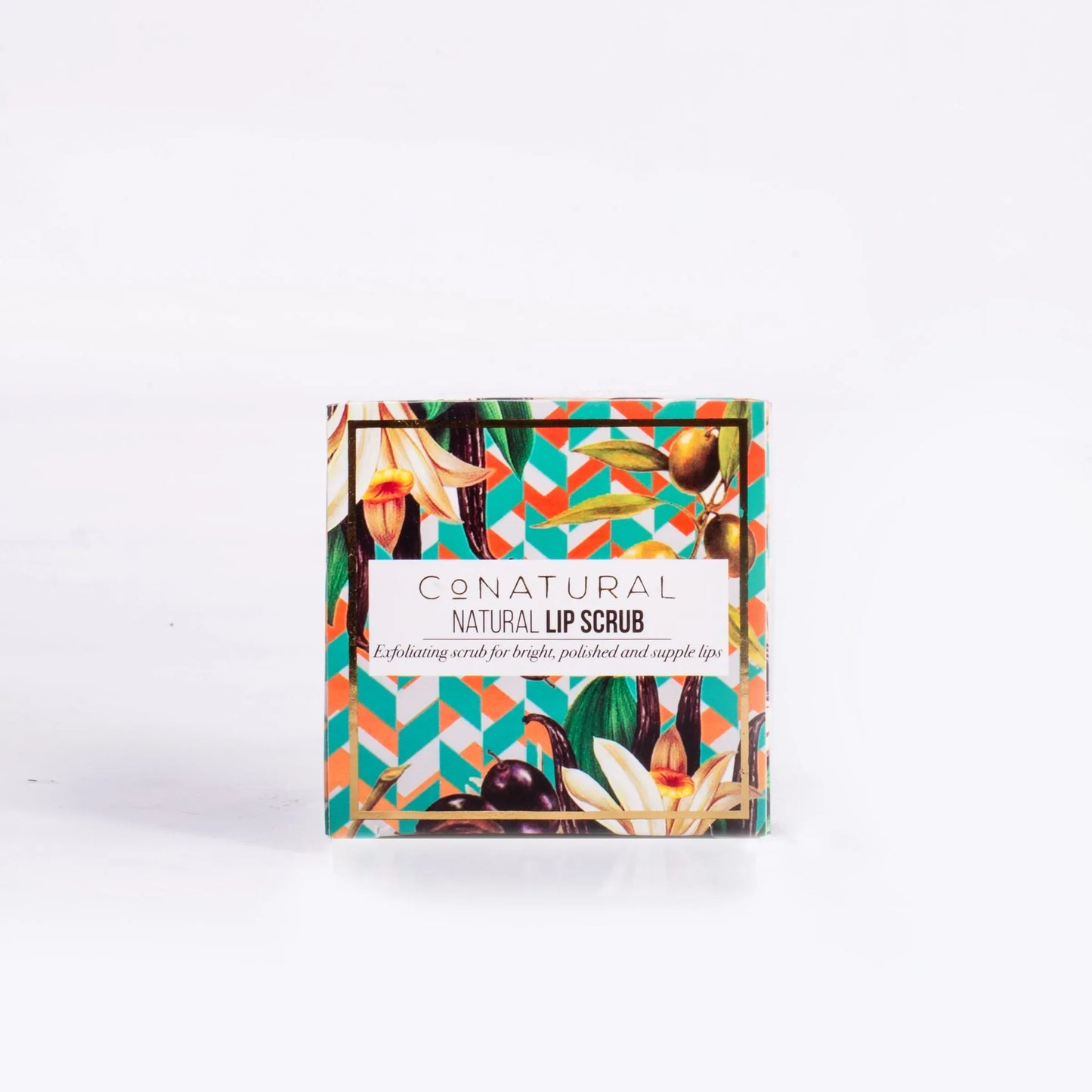 Conatural - AK Galleria