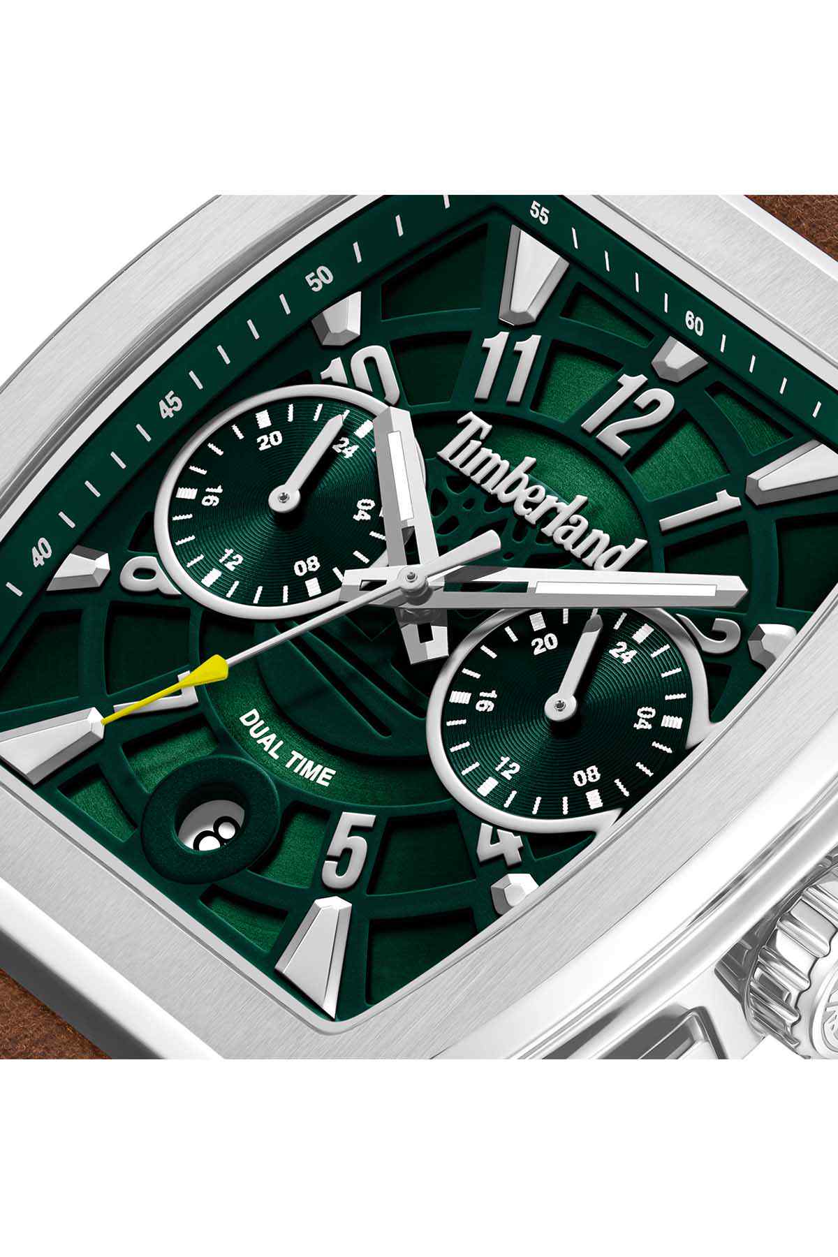 Timberland Watches