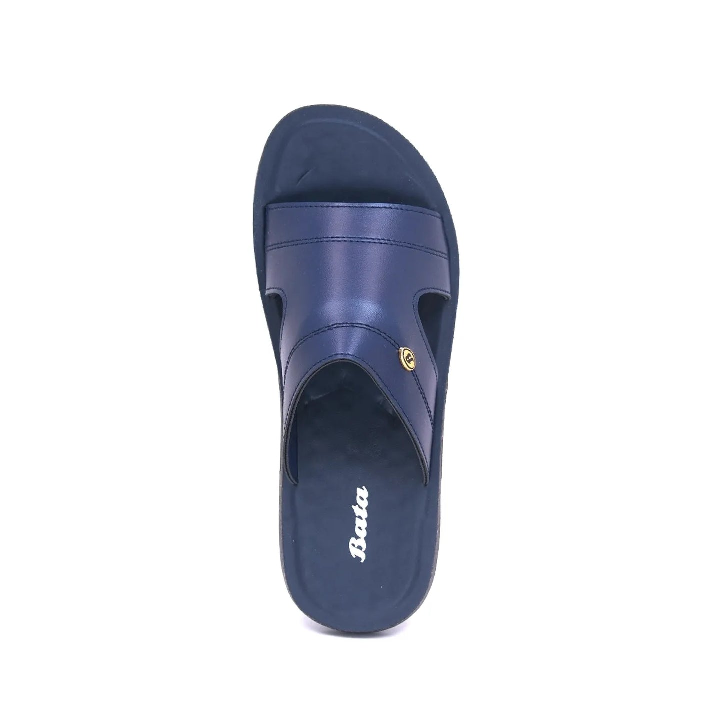 BATA