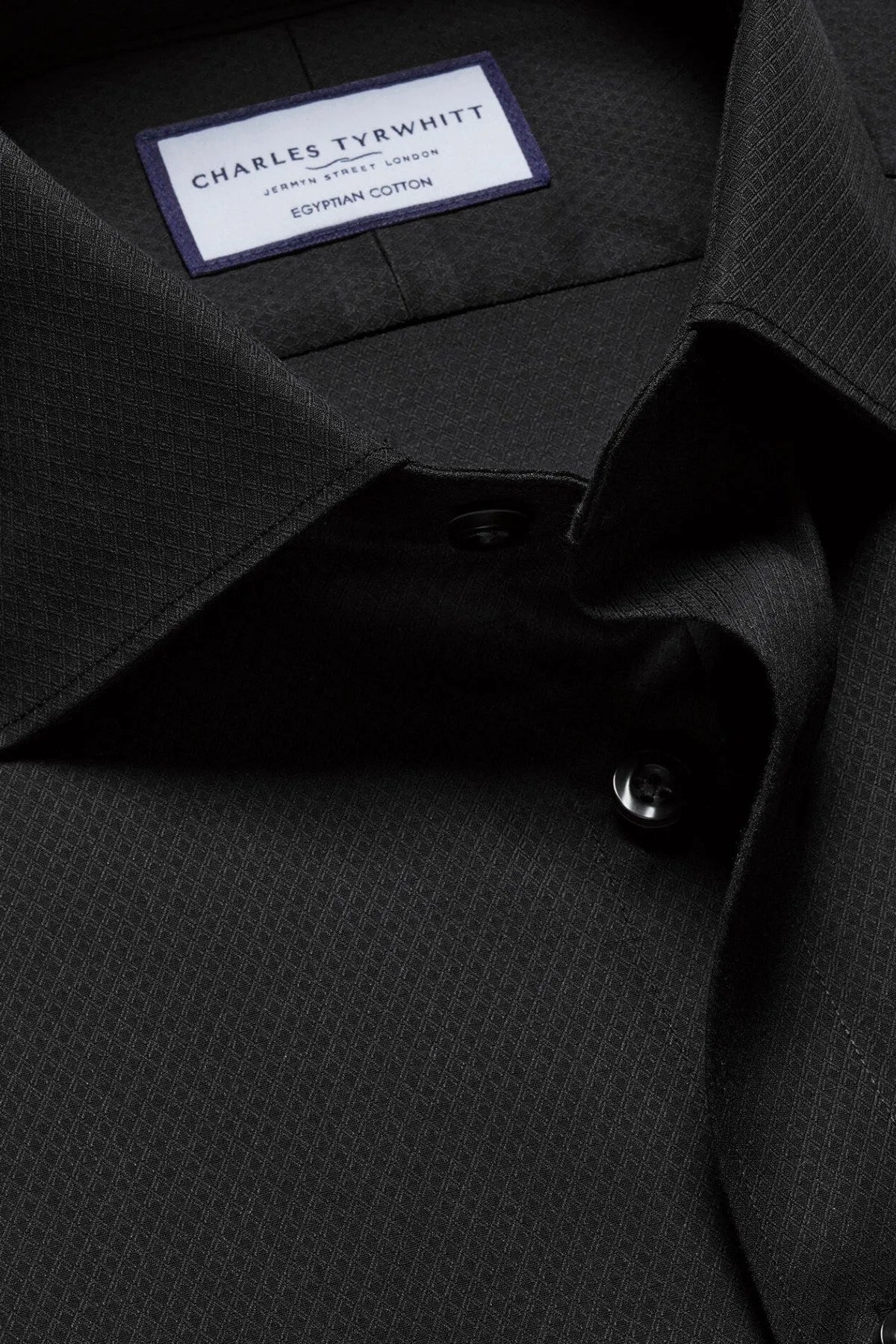 Charles Tyrwhitt