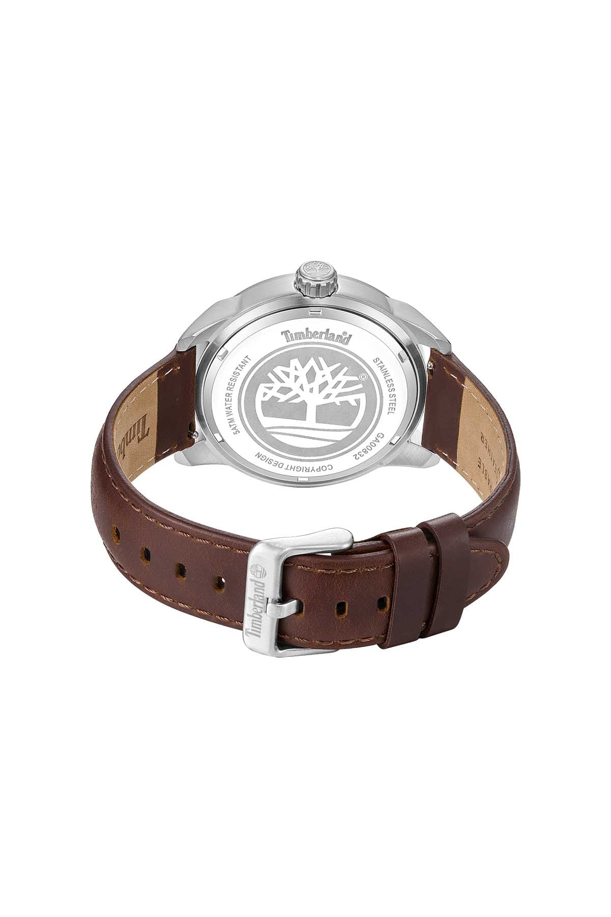 Timberland Watches - AK Galleria