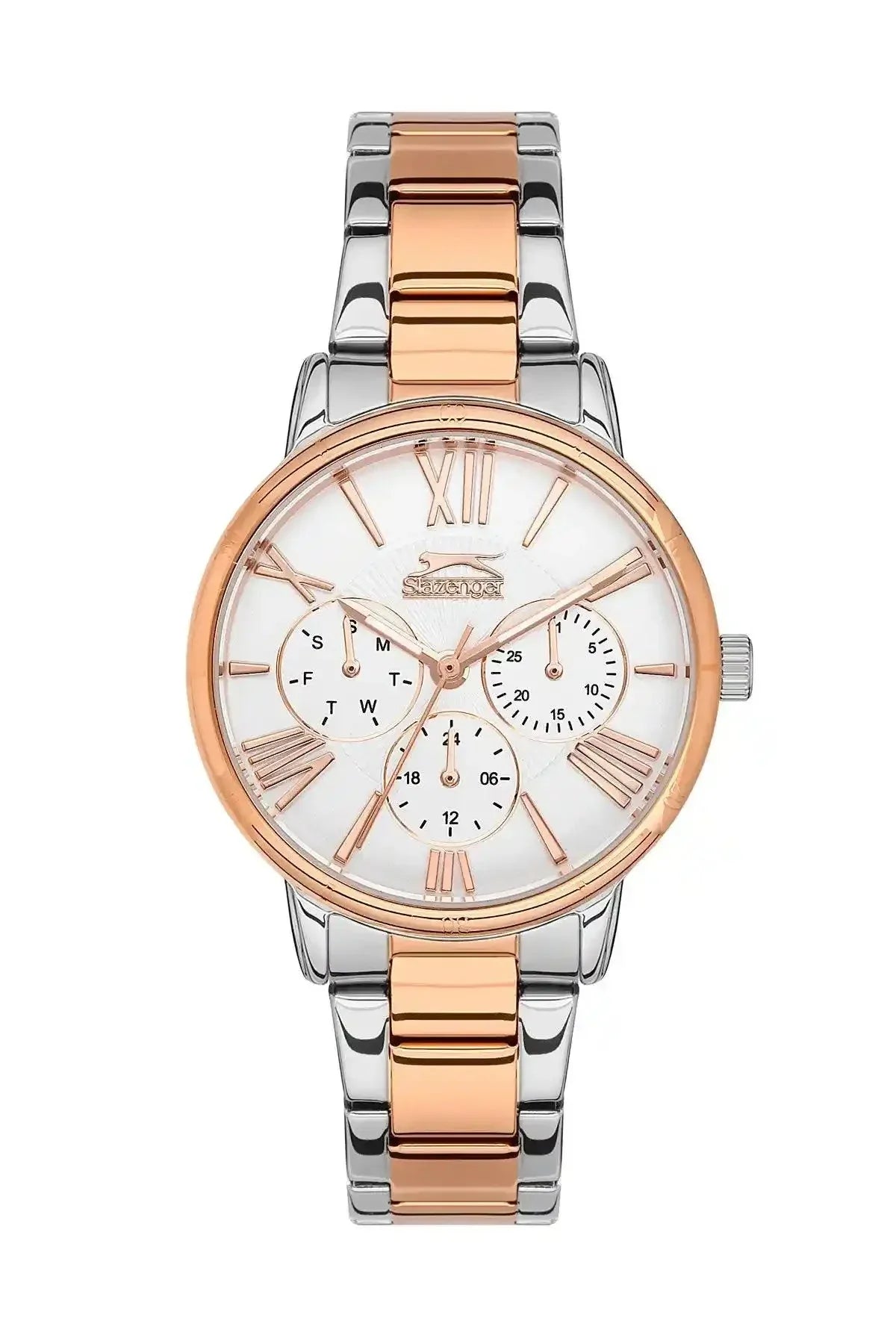 SLAZENGER - AK Galleria