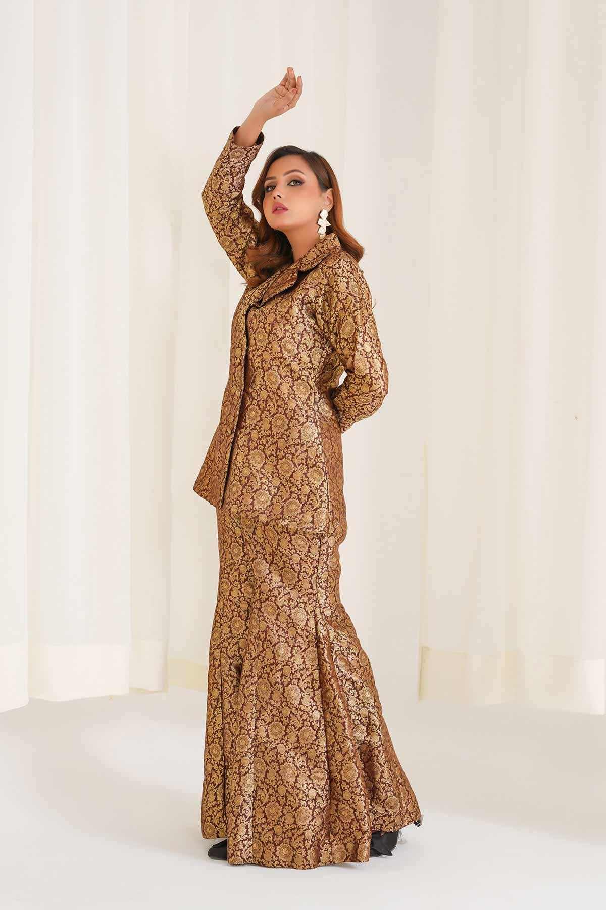 MANAAL ARFEEN