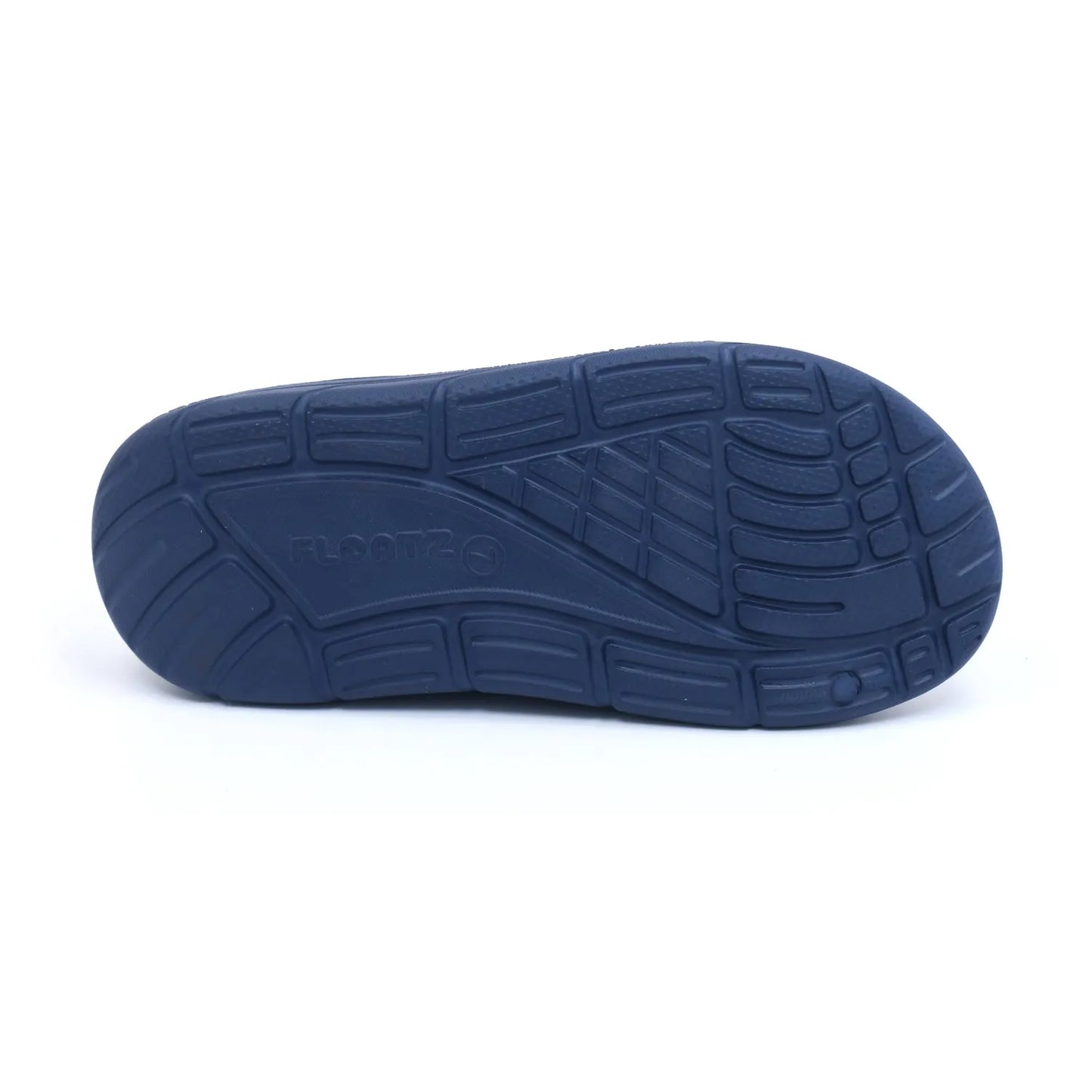 BATA
