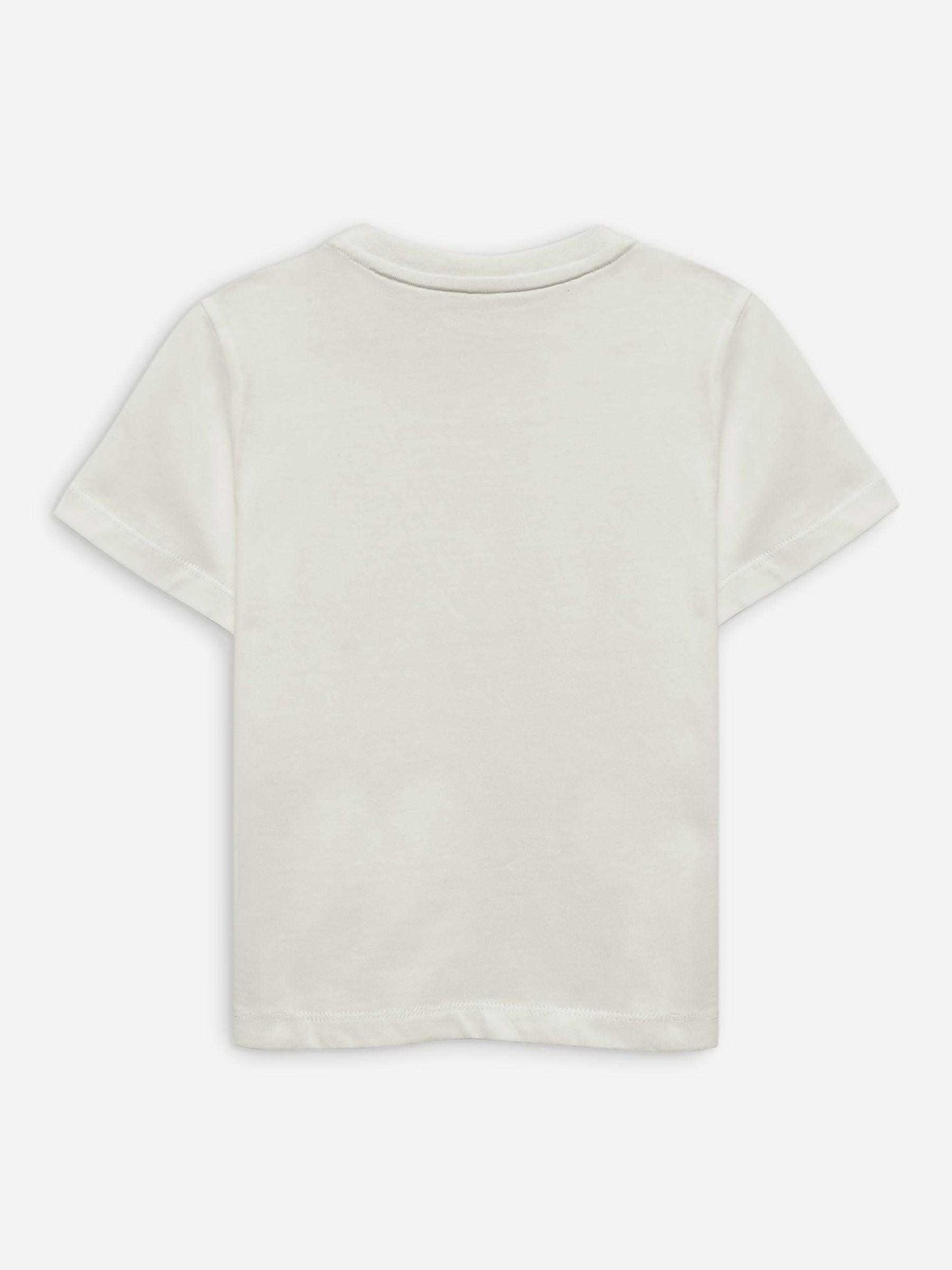 Brumano - AK Galleria