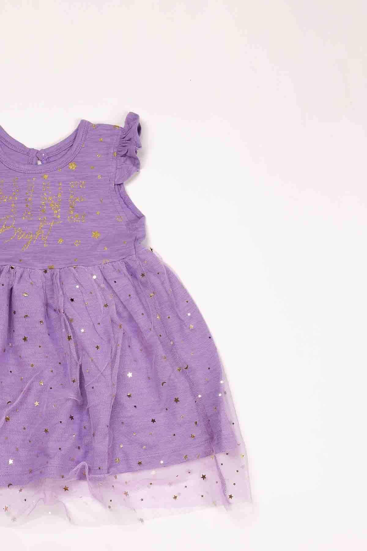 IXAMPLE - AK Galleria