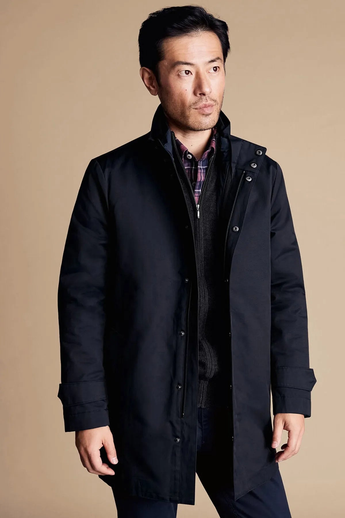 Charles Tyrwhitt