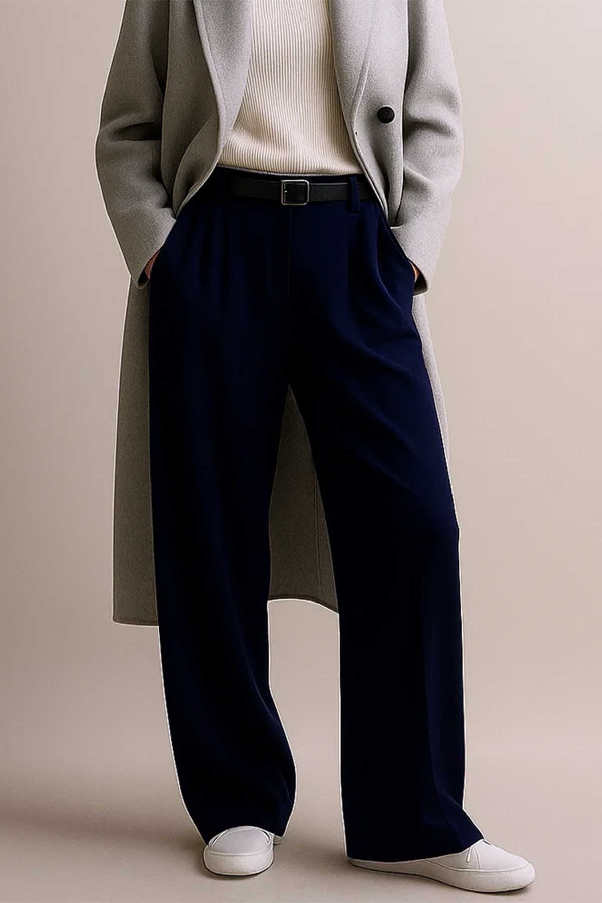 FITTED