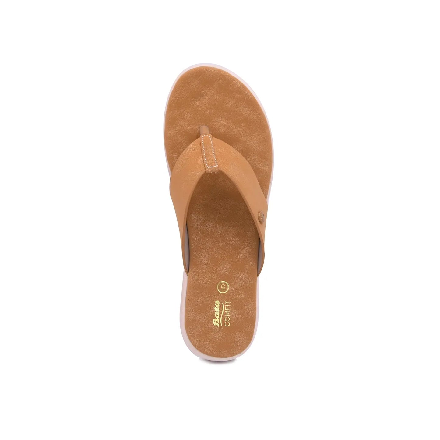 BATA