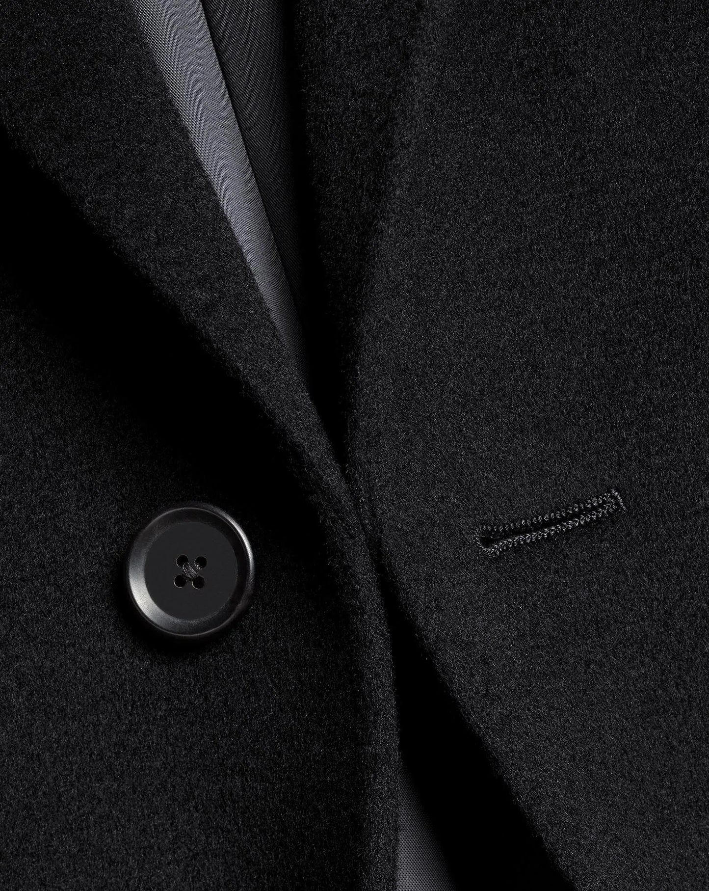 Charles Tyrwhitt