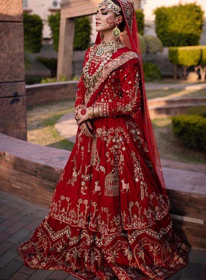 Kehkeshan