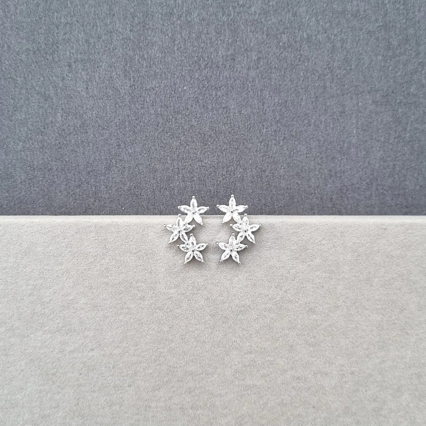 Pastels - AK Galleria