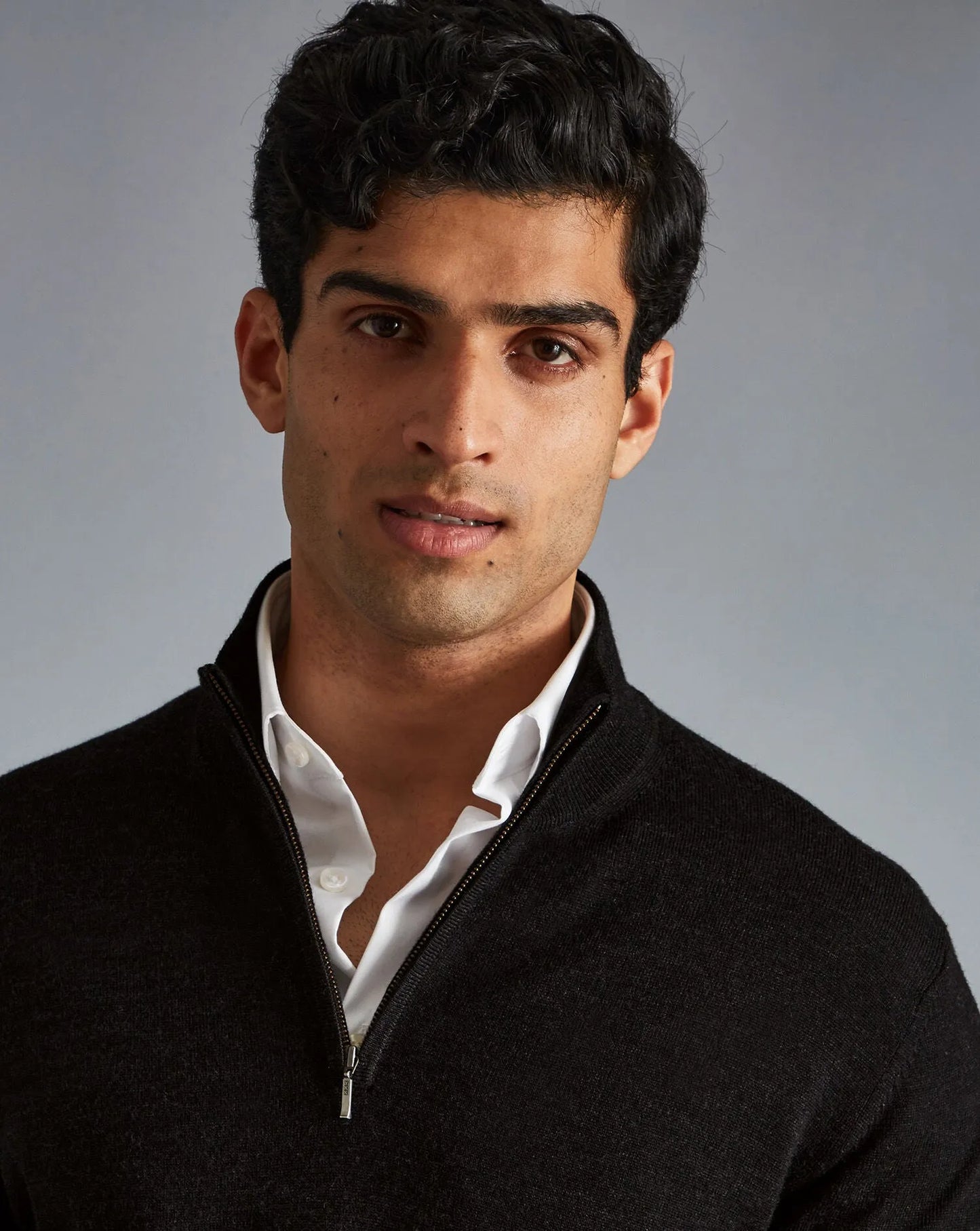 Charles Tyrwhitt