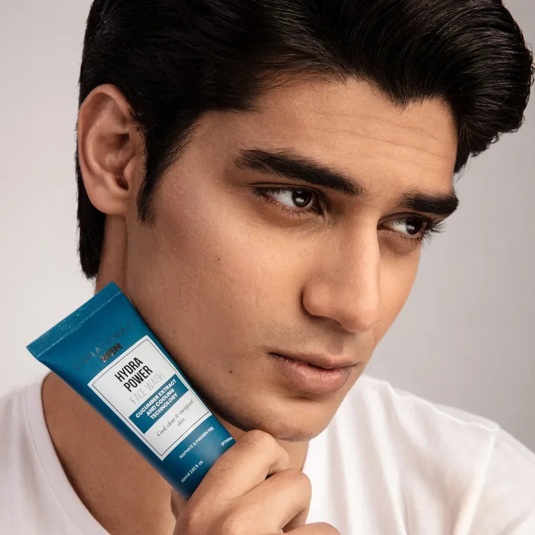 Conatural - AK Galleria