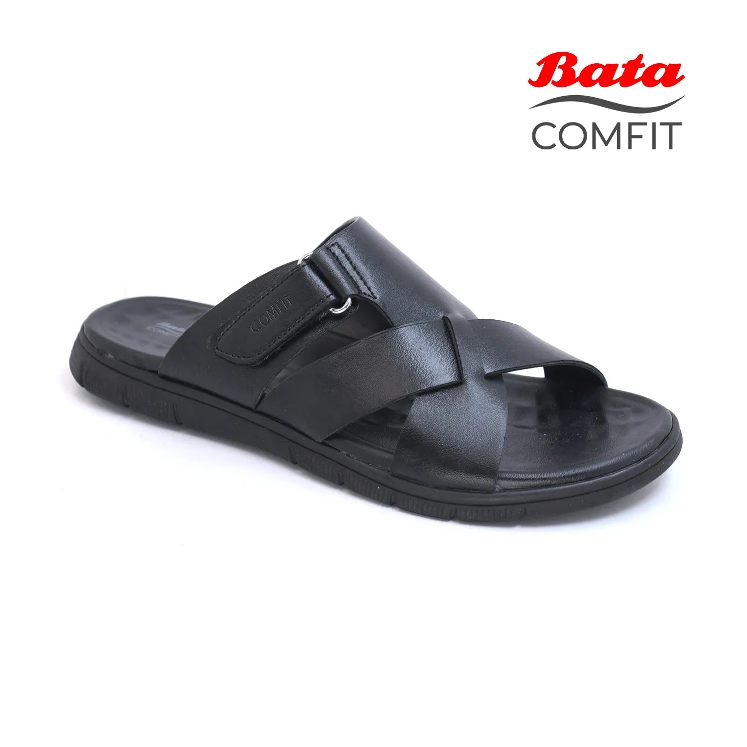 BATA
