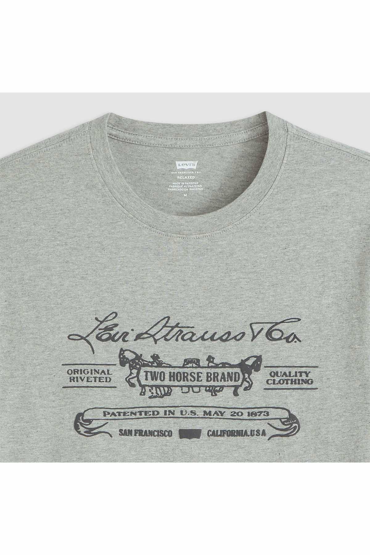 Levi's - AK Galleria