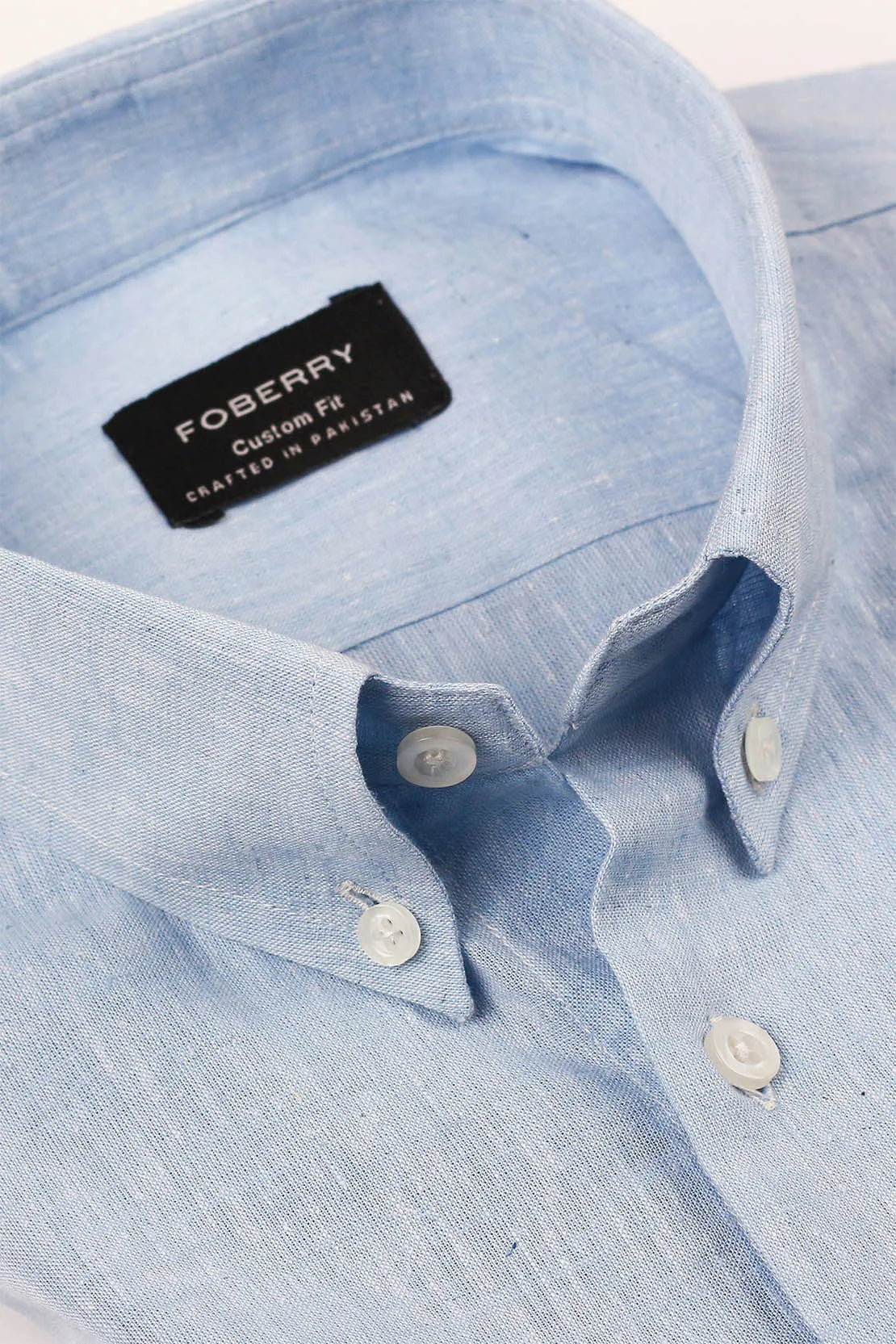 FOBERRY