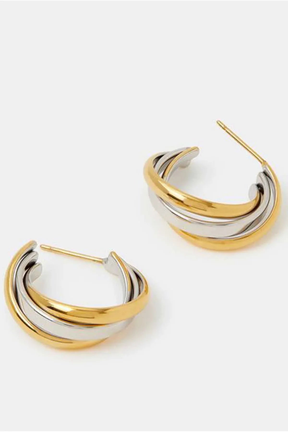 Accessorize - AK Galleria