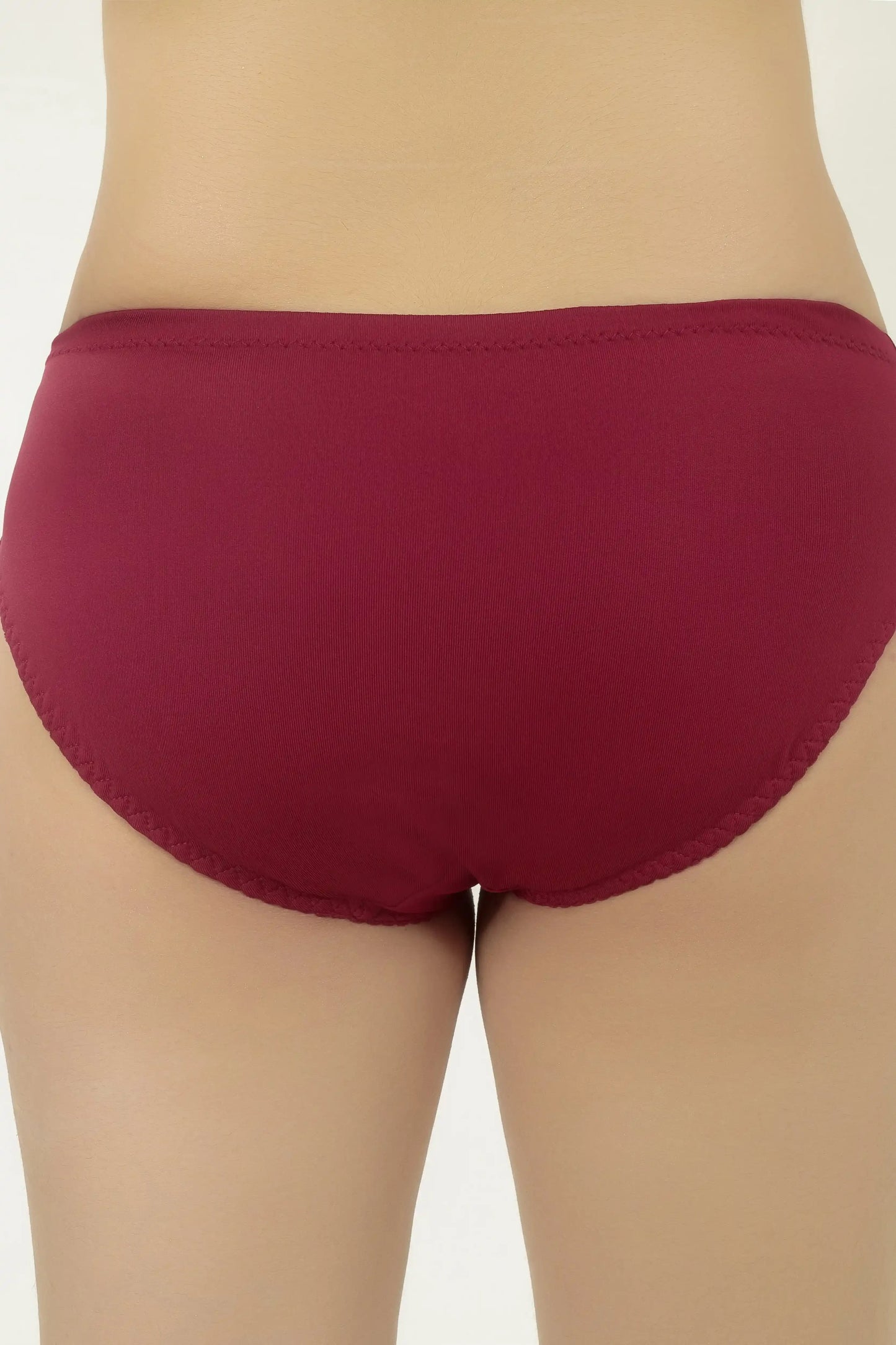 Bebelle - AK Galleria