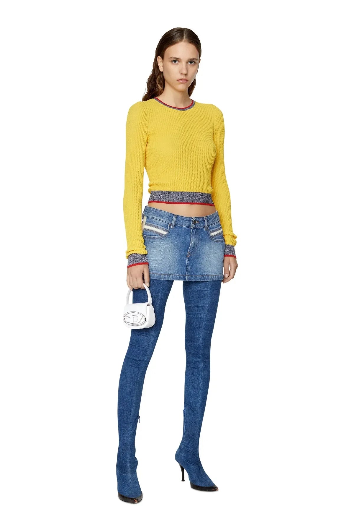 Diesel - AK Galleria