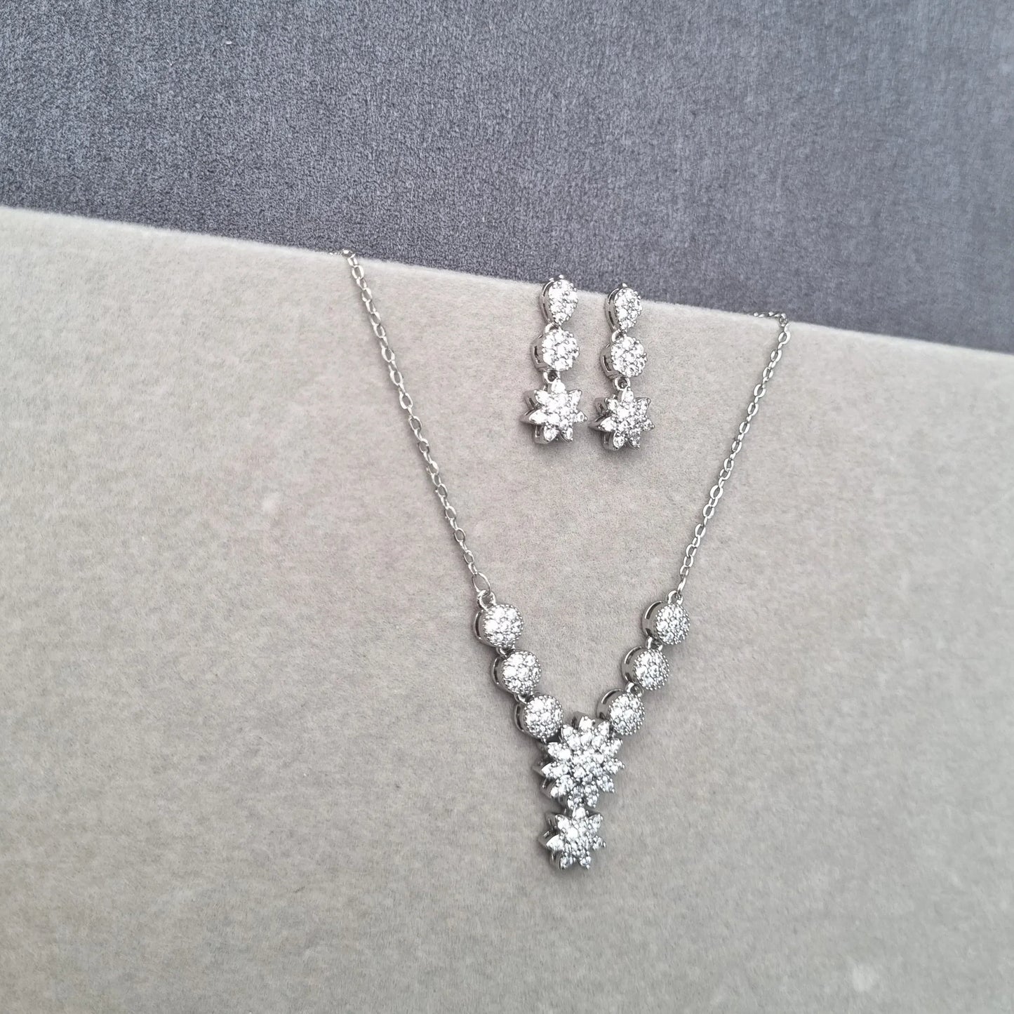 Pastels - AK Galleria