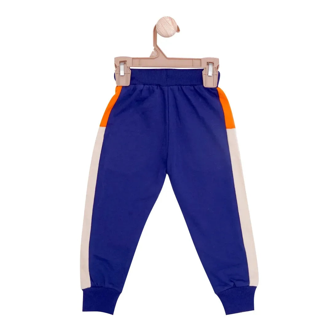 The nest clothing - AK Galleria