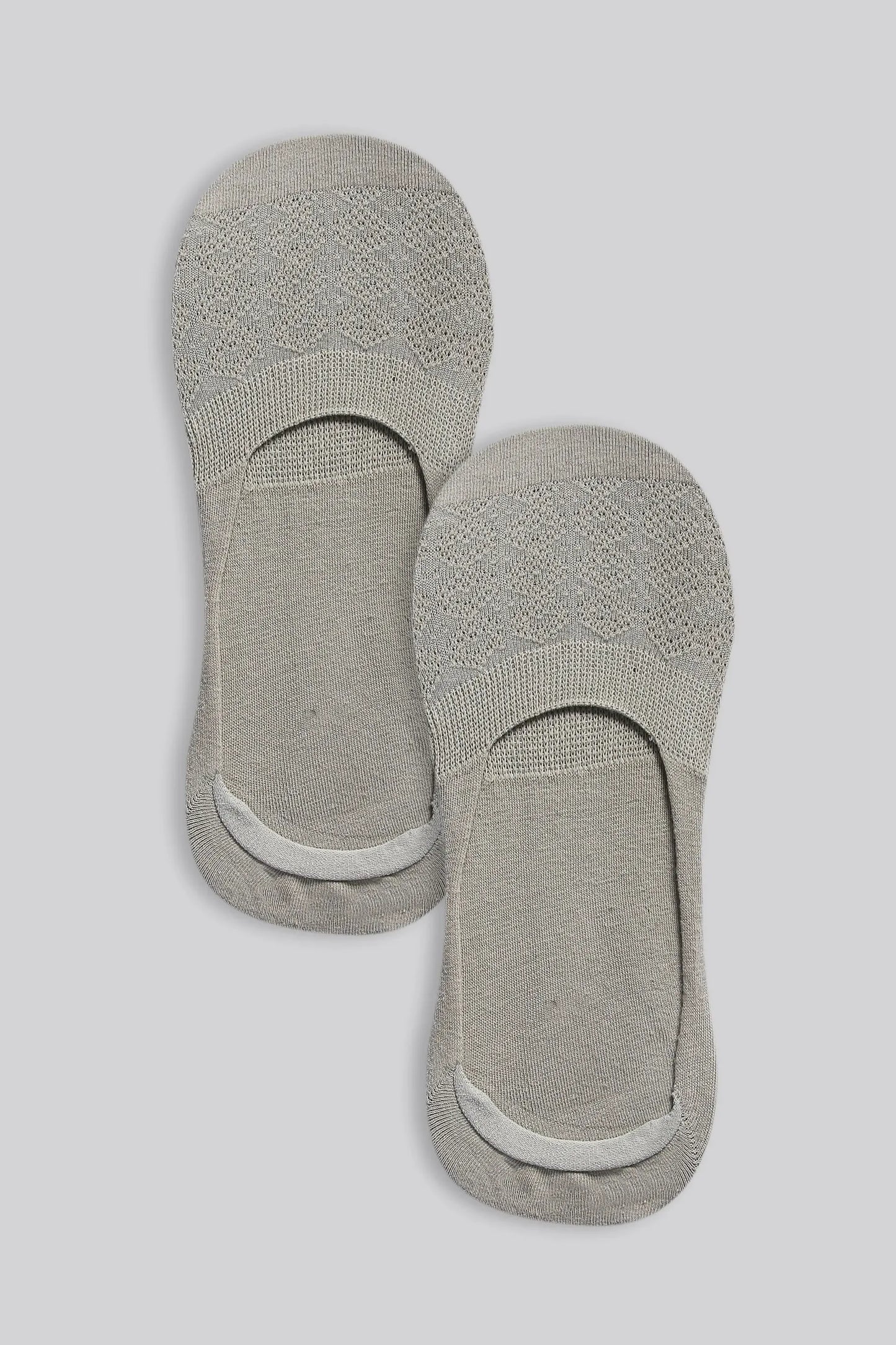 Brackets - AK Galleria