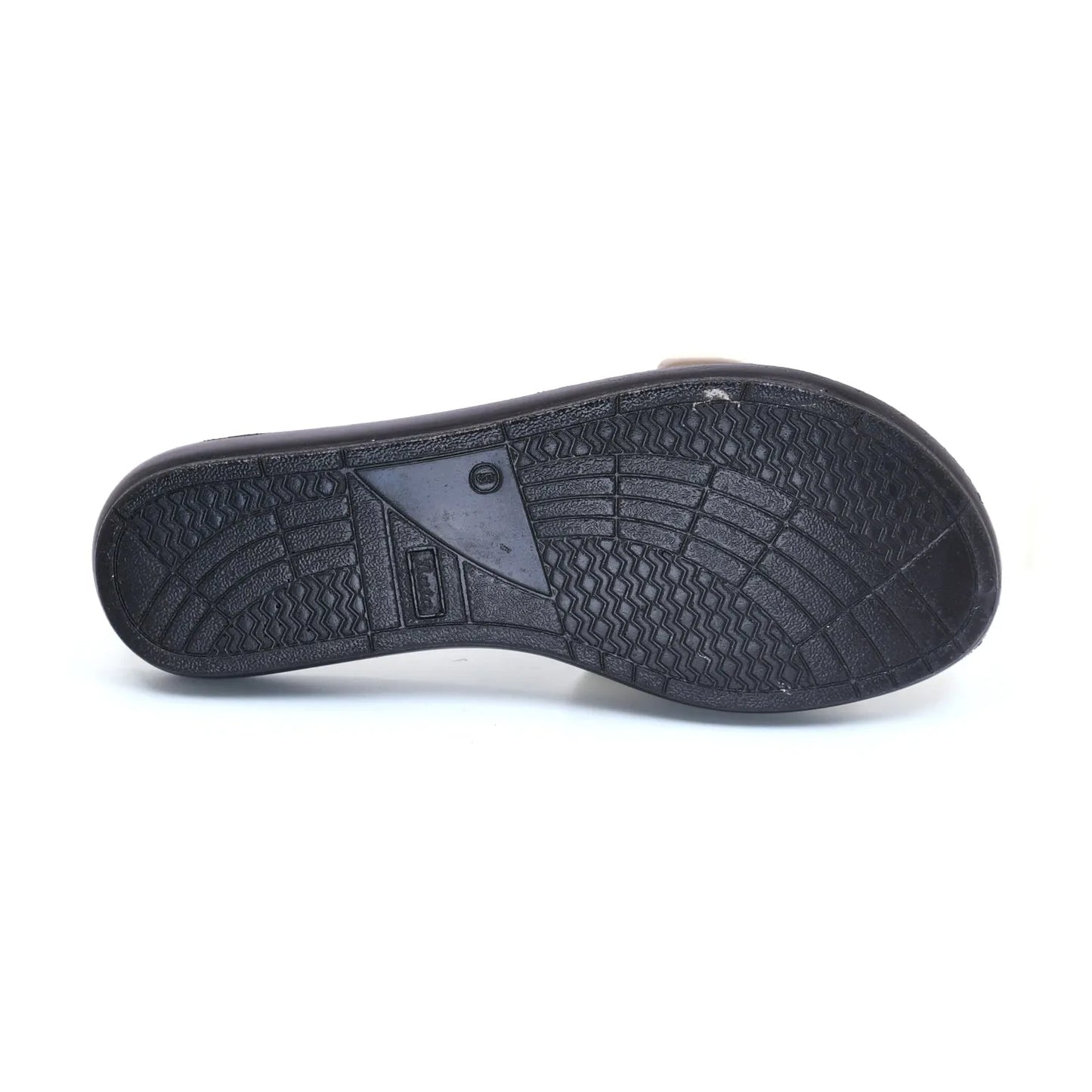 BATA
