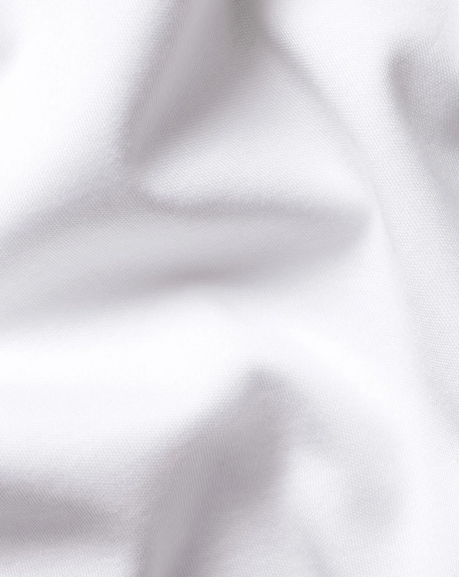 Charles Tyrwhitt