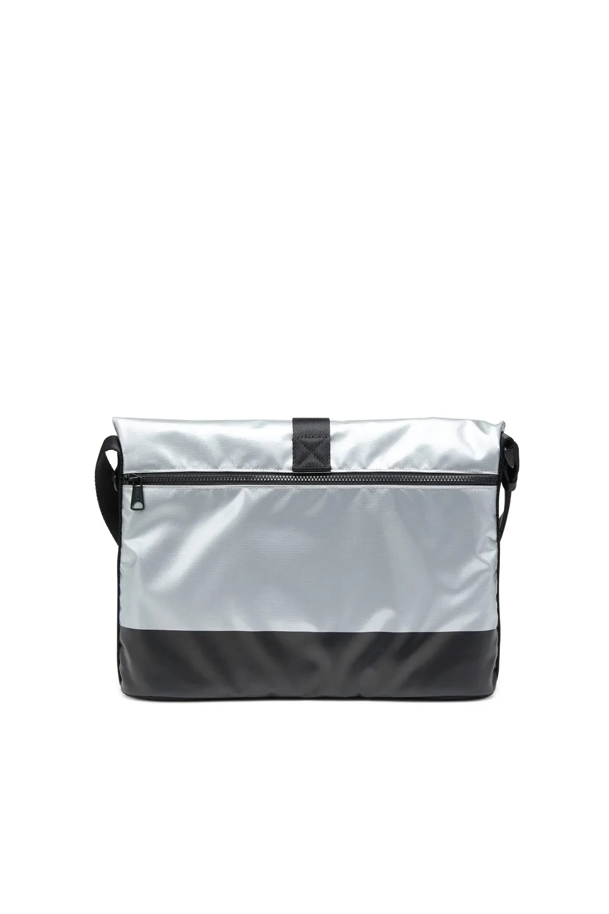 Diesel - AK Galleria