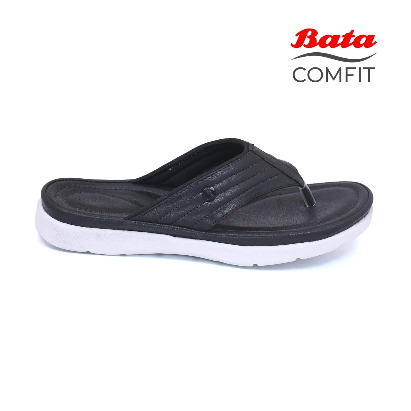 BATA
