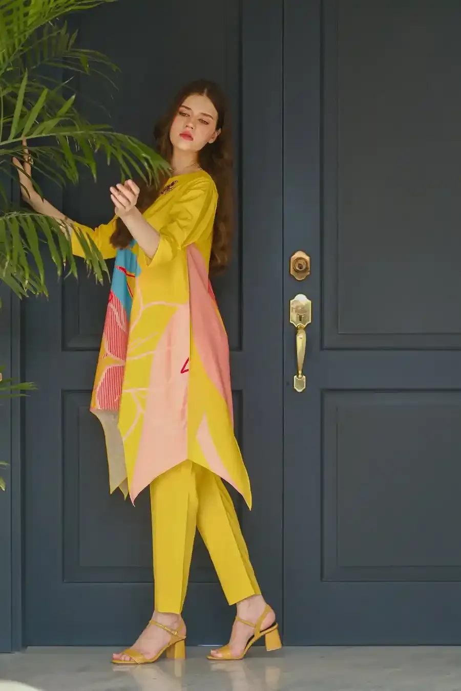 Sprinkles Pakistan - AK Galleria